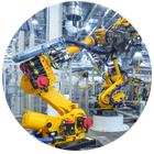 高速摩檫清洗机