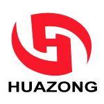 逾75%塑料没回收循环 东南亚国家每年损失60亿美元 逾75%塑料没回收循环 东南亚国家每年损失60亿美元