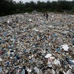 马来西亚在通过新的联合国条约测试后允许美国的塑料废物 马来西亚在通过新的联合国条约测试后允许美国的塑料废物