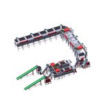 各种废旧塑料识别方法 各种废旧塑料识别方法