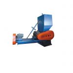 塑料薄膜破碎机使用用途及特点 塑料薄膜破碎机使用用途及特点