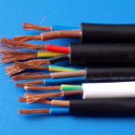 线缆通过哪些检测才算合格 线缆通过哪些检测才算合格