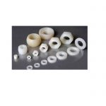 尼龙塑料的改性方法及应用 尼龙塑料的改性方法及应用