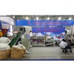 塑料的产值计算–自动上料造粒机 塑料的产值计算–自动上料造粒机