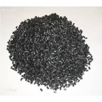 塑料人必备的改性知识汇总 塑料人必备的改性知识汇总