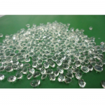 水下切粒机的检修注意事项 水下切粒机的检修注意事项